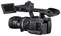 Panasonic HDC-Z10000 foto, Panasonic HDC-Z10000 fotos, Panasonic HDC-Z10000 Bilder, Panasonic HDC-Z10000 Bild