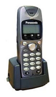 Panasonic KX-A115 Technische Daten, Panasonic KX-A115 Daten, Panasonic KX-A115 Funktionen, Panasonic KX-A115 Bewertung, Panasonic KX-A115 kaufen, Panasonic KX-A115 Preis, Panasonic KX-A115 Schnurlostelefone