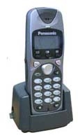 Panasonic KX-A118 Technische Daten, Panasonic KX-A118 Daten, Panasonic KX-A118 Funktionen, Panasonic KX-A118 Bewertung, Panasonic KX-A118 kaufen, Panasonic KX-A118 Preis, Panasonic KX-A118 Schnurlostelefone