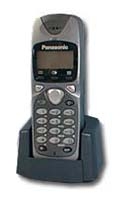 Panasonic KX-A126 Technische Daten, Panasonic KX-A126 Daten, Panasonic KX-A126 Funktionen, Panasonic KX-A126 Bewertung, Panasonic KX-A126 kaufen, Panasonic KX-A126 Preis, Panasonic KX-A126 Schnurlostelefone
