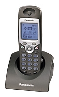 Panasonic KX-A154 Technische Daten, Panasonic KX-A154 Daten, Panasonic KX-A154 Funktionen, Panasonic KX-A154 Bewertung, Panasonic KX-A154 kaufen, Panasonic KX-A154 Preis, Panasonic KX-A154 Schnurlostelefone