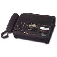 Panasonic KX-F780BX Technische Daten, Panasonic KX-F780BX Daten, Panasonic KX-F780BX Funktionen, Panasonic KX-F780BX Bewertung, Panasonic KX-F780BX kaufen, Panasonic KX-F780BX Preis, Panasonic KX-F780BX Faxgeräte