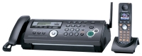 Panasonic KX-FC258RU Technische Daten, Panasonic KX-FC258RU Daten, Panasonic KX-FC258RU Funktionen, Panasonic KX-FC258RU Bewertung, Panasonic KX-FC258RU kaufen, Panasonic KX-FC258RU Preis, Panasonic KX-FC258RU Faxgeräte