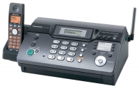 Panasonic KX-FC966RU Technische Daten, Panasonic KX-FC966RU Daten, Panasonic KX-FC966RU Funktionen, Panasonic KX-FC966RU Bewertung, Panasonic KX-FC966RU kaufen, Panasonic KX-FC966RU Preis, Panasonic KX-FC966RU Faxgeräte