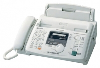 Panasonic KX-FM90RU Technische Daten, Panasonic KX-FM90RU Daten, Panasonic KX-FM90RU Funktionen, Panasonic KX-FM90RU Bewertung, Panasonic KX-FM90RU kaufen, Panasonic KX-FM90RU Preis, Panasonic KX-FM90RU Drucker und MFPs