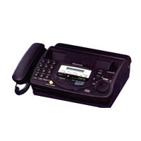 Panasonic KX-FT67RS Technische Daten, Panasonic KX-FT67RS Daten, Panasonic KX-FT67RS Funktionen, Panasonic KX-FT67RS Bewertung, Panasonic KX-FT67RS kaufen, Panasonic KX-FT67RS Preis, Panasonic KX-FT67RS Faxgeräte