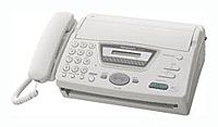 Panasonic KX-FT72RU Technische Daten, Panasonic KX-FT72RU Daten, Panasonic KX-FT72RU Funktionen, Panasonic KX-FT72RU Bewertung, Panasonic KX-FT72RU kaufen, Panasonic KX-FT72RU Preis, Panasonic KX-FT72RU Faxgeräte