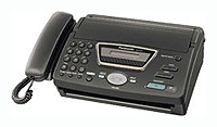 Panasonic KX-FT76RU Technische Daten, Panasonic KX-FT76RU Daten, Panasonic KX-FT76RU Funktionen, Panasonic KX-FT76RU Bewertung, Panasonic KX-FT76RU kaufen, Panasonic KX-FT76RU Preis, Panasonic KX-FT76RU Faxgeräte