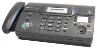 Panasonic KX-FT932RU foto, Panasonic KX-FT932RU fotos, Panasonic KX-FT932RU Bilder, Panasonic KX-FT932RU Bild