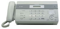 Panasonic KX-FT981CX Technische Daten, Panasonic KX-FT981CX Daten, Panasonic KX-FT981CX Funktionen, Panasonic KX-FT981CX Bewertung, Panasonic KX-FT981CX kaufen, Panasonic KX-FT981CX Preis, Panasonic KX-FT981CX Faxgeräte