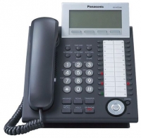 Panasonic KX-NT346 foto, Panasonic KX-NT346 fotos, Panasonic KX-NT346 Bilder, Panasonic KX-NT346 Bild