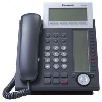 Panasonic KX-NT366 foto, Panasonic KX-NT366 fotos, Panasonic KX-NT366 Bilder, Panasonic KX-NT366 Bild