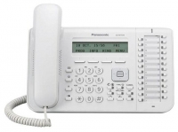 Panasonic KX-NT543 Technische Daten, Panasonic KX-NT543 Daten, Panasonic KX-NT543 Funktionen, Panasonic KX-NT543 Bewertung, Panasonic KX-NT543 kaufen, Panasonic KX-NT543 Preis, Panasonic KX-NT543 VoIP-Ausrüstung