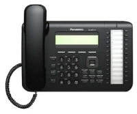 Panasonic KX-NT543 foto, Panasonic KX-NT543 fotos, Panasonic KX-NT543 Bilder, Panasonic KX-NT543 Bild