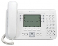 Panasonic KX-NT560 Technische Daten, Panasonic KX-NT560 Daten, Panasonic KX-NT560 Funktionen, Panasonic KX-NT560 Bewertung, Panasonic KX-NT560 kaufen, Panasonic KX-NT560 Preis, Panasonic KX-NT560 VoIP-Ausrüstung