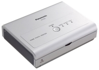 Panasonic KX-PX1CX Technische Daten, Panasonic KX-PX1CX Daten, Panasonic KX-PX1CX Funktionen, Panasonic KX-PX1CX Bewertung, Panasonic KX-PX1CX kaufen, Panasonic KX-PX1CX Preis, Panasonic KX-PX1CX Drucker und MFPs