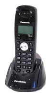 Panasonic KX-TCA120 Technische Daten, Panasonic KX-TCA120 Daten, Panasonic KX-TCA120 Funktionen, Panasonic KX-TCA120 Bewertung, Panasonic KX-TCA120 kaufen, Panasonic KX-TCA120 Preis, Panasonic KX-TCA120 Schnurlostelefone