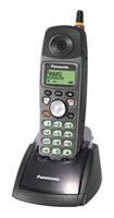 Panasonic KX-TCA128 Technische Daten, Panasonic KX-TCA128 Daten, Panasonic KX-TCA128 Funktionen, Panasonic KX-TCA128 Bewertung, Panasonic KX-TCA128 kaufen, Panasonic KX-TCA128 Preis, Panasonic KX-TCA128 Schnurlostelefone