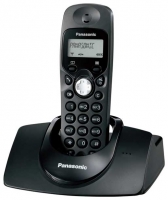 Panasonic KX-TCD156 foto, Panasonic KX-TCD156 fotos, Panasonic KX-TCD156 Bilder, Panasonic KX-TCD156 Bild