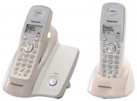 Panasonic KX-TCD207 foto, Panasonic KX-TCD207 fotos, Panasonic KX-TCD207 Bilder, Panasonic KX-TCD207 Bild