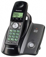 Panasonic KX-TCD225 foto, Panasonic KX-TCD225 fotos, Panasonic KX-TCD225 Bilder, Panasonic KX-TCD225 Bild