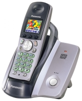 Panasonic KX-TCD325 foto, Panasonic KX-TCD325 fotos, Panasonic KX-TCD325 Bilder, Panasonic KX-TCD325 Bild