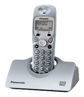 Panasonic KX-TCD420 Technische Daten, Panasonic KX-TCD420 Daten, Panasonic KX-TCD420 Funktionen, Panasonic KX-TCD420 Bewertung, Panasonic KX-TCD420 kaufen, Panasonic KX-TCD420 Preis, Panasonic KX-TCD420 Schnurlostelefone