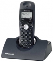 Panasonic KX-TCD435 Technische Daten, Panasonic KX-TCD435 Daten, Panasonic KX-TCD435 Funktionen, Panasonic KX-TCD435 Bewertung, Panasonic KX-TCD435 kaufen, Panasonic KX-TCD435 Preis, Panasonic KX-TCD435 Schnurlostelefone