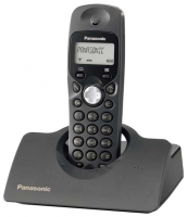 Panasonic KX-TCD435 Technische Daten, Panasonic KX-TCD435 Daten, Panasonic KX-TCD435 Funktionen, Panasonic KX-TCD435 Bewertung, Panasonic KX-TCD435 kaufen, Panasonic KX-TCD435 Preis, Panasonic KX-TCD435 Schnurlostelefone