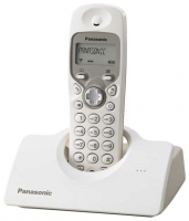 Panasonic KX-TCD435 foto, Panasonic KX-TCD435 fotos, Panasonic KX-TCD435 Bilder, Panasonic KX-TCD435 Bild