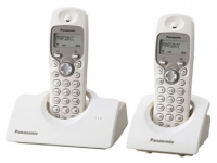 Panasonic KX-TCD437 foto, Panasonic KX-TCD437 fotos, Panasonic KX-TCD437 Bilder, Panasonic KX-TCD437 Bild