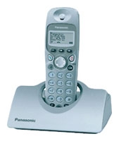 Panasonic KX-TCD450 Technische Daten, Panasonic KX-TCD450 Daten, Panasonic KX-TCD450 Funktionen, Panasonic KX-TCD450 Bewertung, Panasonic KX-TCD450 kaufen, Panasonic KX-TCD450 Preis, Panasonic KX-TCD450 Schnurlostelefone