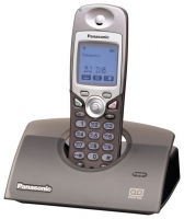 Panasonic KX-TCD510 Technische Daten, Panasonic KX-TCD510 Daten, Panasonic KX-TCD510 Funktionen, Panasonic KX-TCD510 Bewertung, Panasonic KX-TCD510 kaufen, Panasonic KX-TCD510 Preis, Panasonic KX-TCD510 Schnurlostelefone