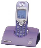 Panasonic KX-TCD510 foto, Panasonic KX-TCD510 fotos, Panasonic KX-TCD510 Bilder, Panasonic KX-TCD510 Bild