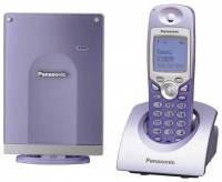 Panasonic KX-TCD556 foto, Panasonic KX-TCD556 fotos, Panasonic KX-TCD556 Bilder, Panasonic KX-TCD556 Bild