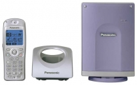 Panasonic KX-TCD566 foto, Panasonic KX-TCD566 fotos, Panasonic KX-TCD566 Bilder, Panasonic KX-TCD566 Bild