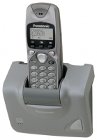 Panasonic KX-TCD725 foto, Panasonic KX-TCD725 fotos, Panasonic KX-TCD725 Bilder, Panasonic KX-TCD725 Bild