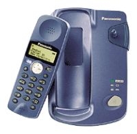 Panasonic KX-TCD958 Technische Daten, Panasonic KX-TCD958 Daten, Panasonic KX-TCD958 Funktionen, Panasonic KX-TCD958 Bewertung, Panasonic KX-TCD958 kaufen, Panasonic KX-TCD958 Preis, Panasonic KX-TCD958 Schnurlostelefone