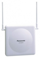 Panasonic KX-TDA0142 Technische Daten, Panasonic KX-TDA0142 Daten, Panasonic KX-TDA0142 Funktionen, Panasonic KX-TDA0142 Bewertung, Panasonic KX-TDA0142 kaufen, Panasonic KX-TDA0142 Preis, Panasonic KX-TDA0142 Schnurlostelefone