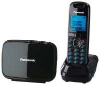 Panasonic KX-TG5581 foto, Panasonic KX-TG5581 fotos, Panasonic KX-TG5581 Bilder, Panasonic KX-TG5581 Bild