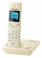 Panasonic KX-TG7851 foto, Panasonic KX-TG7851 fotos, Panasonic KX-TG7851 Bilder, Panasonic KX-TG7851 Bild