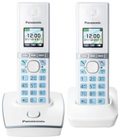 Panasonic KX-TG8052 foto, Panasonic KX-TG8052 fotos, Panasonic KX-TG8052 Bilder, Panasonic KX-TG8052 Bild