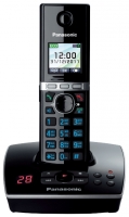 Panasonic KX-TG8061 foto, Panasonic KX-TG8061 fotos, Panasonic KX-TG8061 Bilder, Panasonic KX-TG8061 Bild