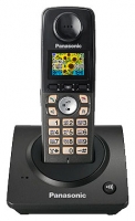 Panasonic KX-TG8075 foto, Panasonic KX-TG8075 fotos, Panasonic KX-TG8075 Bilder, Panasonic KX-TG8075 Bild