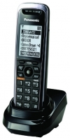 Panasonic KX-TPA50 foto, Panasonic KX-TPA50 fotos, Panasonic KX-TPA50 Bilder, Panasonic KX-TPA50 Bild