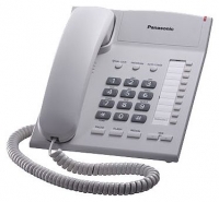 Panasonic KX-TS2382 Technische Daten, Panasonic KX-TS2382 Daten, Panasonic KX-TS2382 Funktionen, Panasonic KX-TS2382 Bewertung, Panasonic KX-TS2382 kaufen, Panasonic KX-TS2382 Preis, Panasonic KX-TS2382 Schnurgebundene Telefone