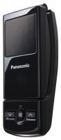 Panasonic KX-TS710 Technische Daten, Panasonic KX-TS710 Daten, Panasonic KX-TS710 Funktionen, Panasonic KX-TS710 Bewertung, Panasonic KX-TS710 kaufen, Panasonic KX-TS710 Preis, Panasonic KX-TS710 VoIP-Ausrüstung