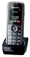 Panasonic KX-TU301 foto, Panasonic KX-TU301 fotos, Panasonic KX-TU301 Bilder, Panasonic KX-TU301 Bild