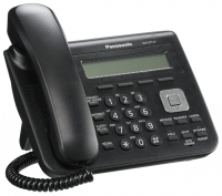 Panasonic KX-UT113 Technische Daten, Panasonic KX-UT113 Daten, Panasonic KX-UT113 Funktionen, Panasonic KX-UT113 Bewertung, Panasonic KX-UT113 kaufen, Panasonic KX-UT113 Preis, Panasonic KX-UT113 VoIP-Ausrüstung