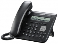 Panasonic KX-UT123 foto, Panasonic KX-UT123 fotos, Panasonic KX-UT123 Bilder, Panasonic KX-UT123 Bild